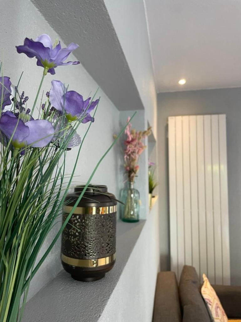 Gites Spa Strasbourg - Villa Cerf - Spa Prive, Sauna, Borne D'Arcade, Babyfoot Ittenheim Екстериор снимка