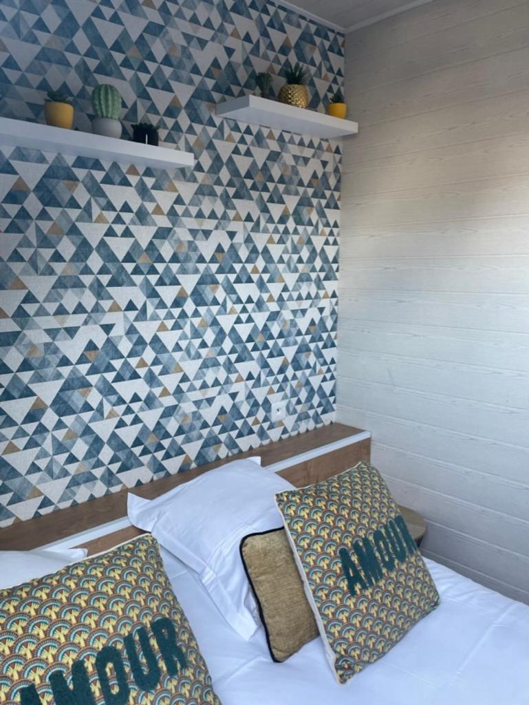 Gites Spa Strasbourg - Villa Cerf - Spa Prive, Sauna, Borne D'Arcade, Babyfoot Ittenheim Екстериор снимка