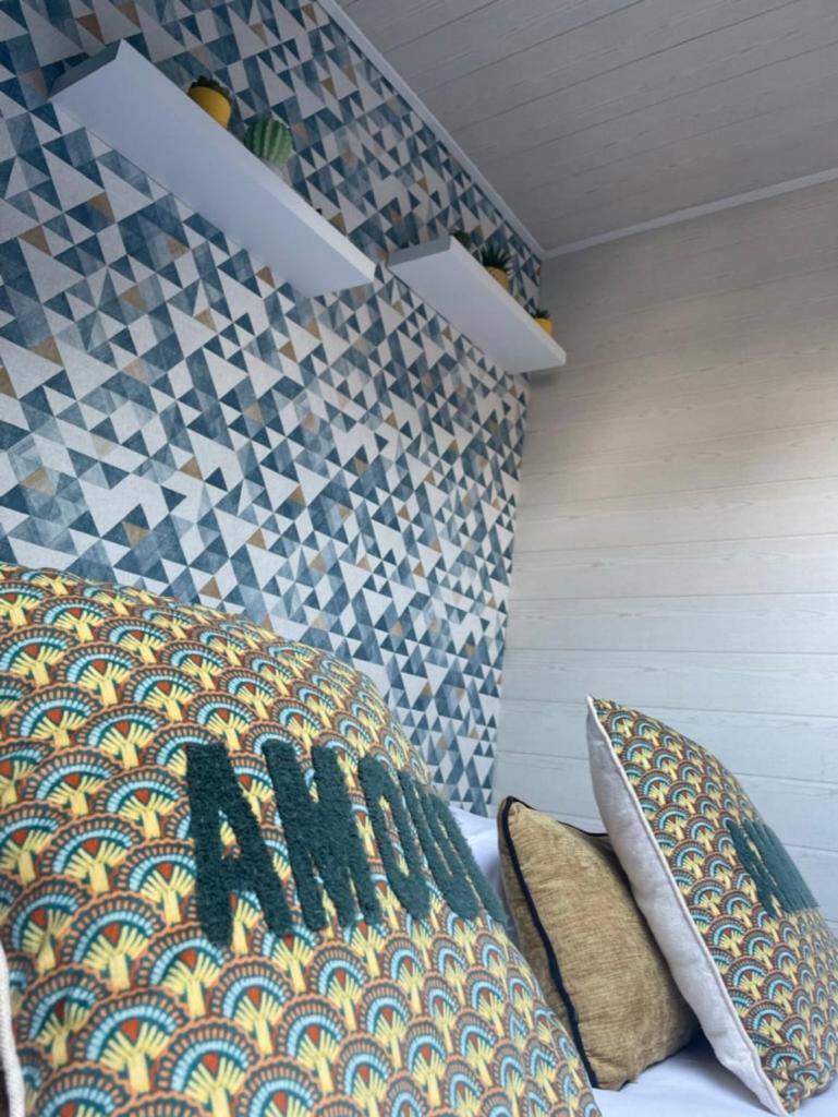 Gites Spa Strasbourg - Villa Cerf - Spa Prive, Sauna, Borne D'Arcade, Babyfoot Ittenheim Екстериор снимка
